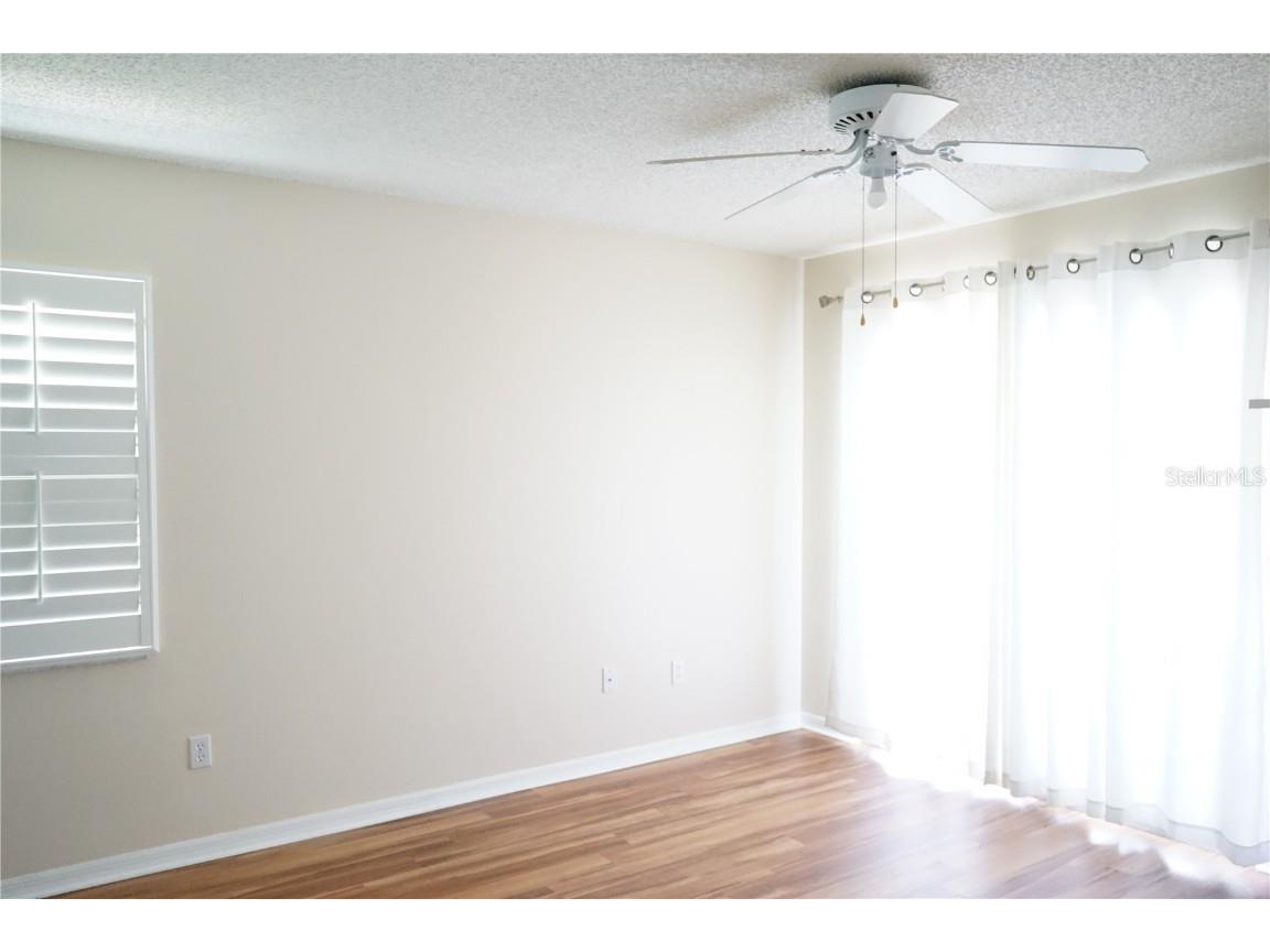 413 Lake Point Court #4B Sun City Center FL 33573 TB8392402 image13