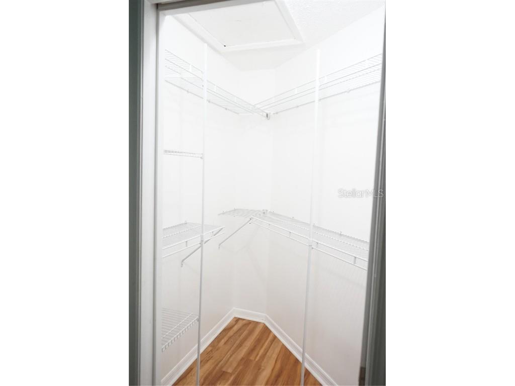 413 Lake Point Court #4B Sun City Center FL 33573 TB8392402 image14