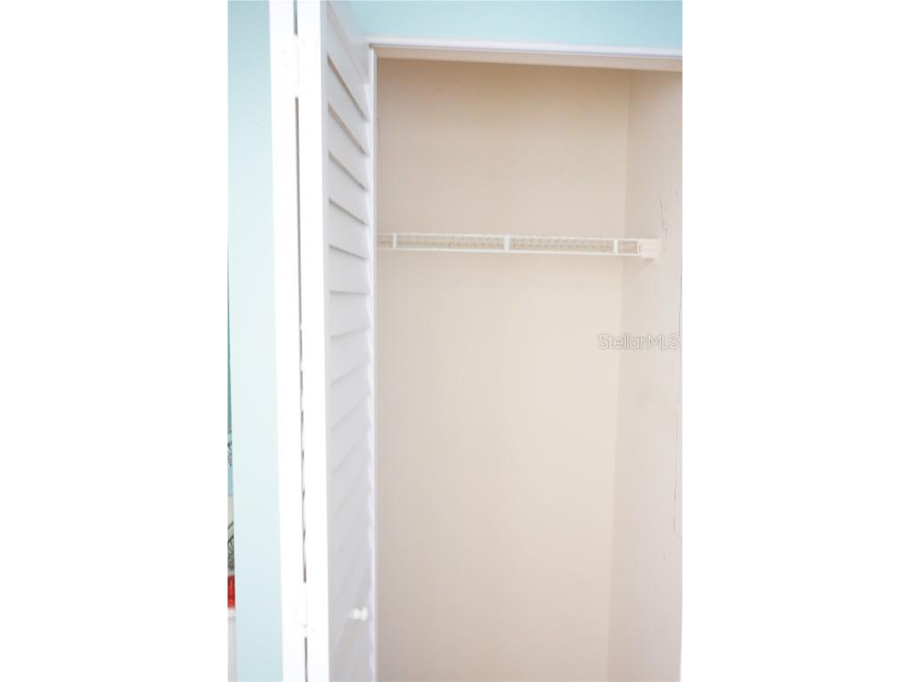 413 Lake Point Court #4B Sun City Center FL 33573 TB8392402 image15