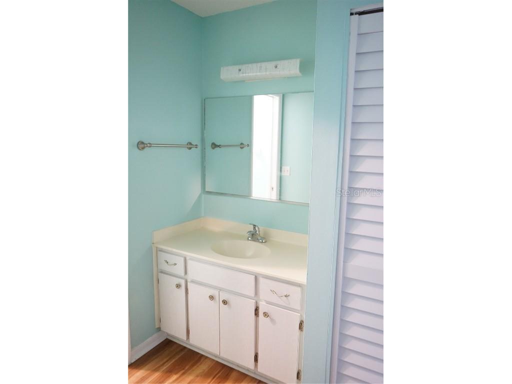 413 Lake Point Court #4B Sun City Center FL 33573 TB8392402 image17