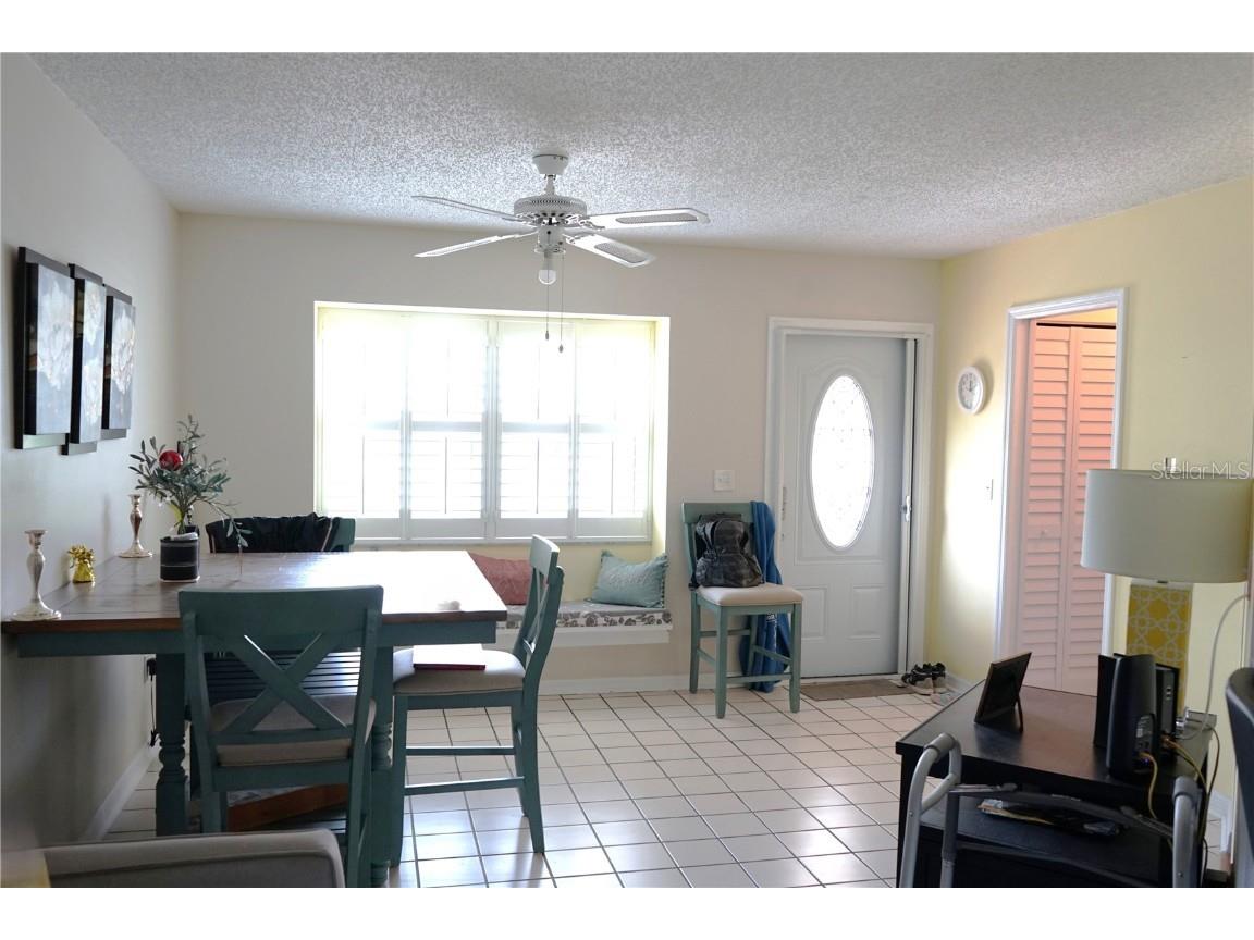 413 Lake Point Court #4B Sun City Center FL 33573 TB8392402 image2