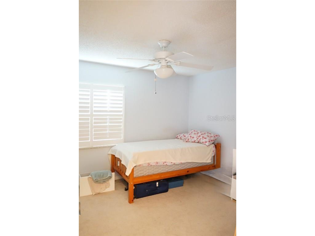 413 Lake Point Court #4B Sun City Center FL 33573 TB8392402 image20