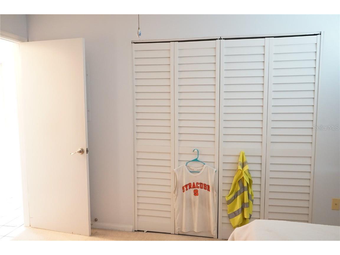 413 Lake Point Court #4B Sun City Center FL 33573 TB8392402 image21