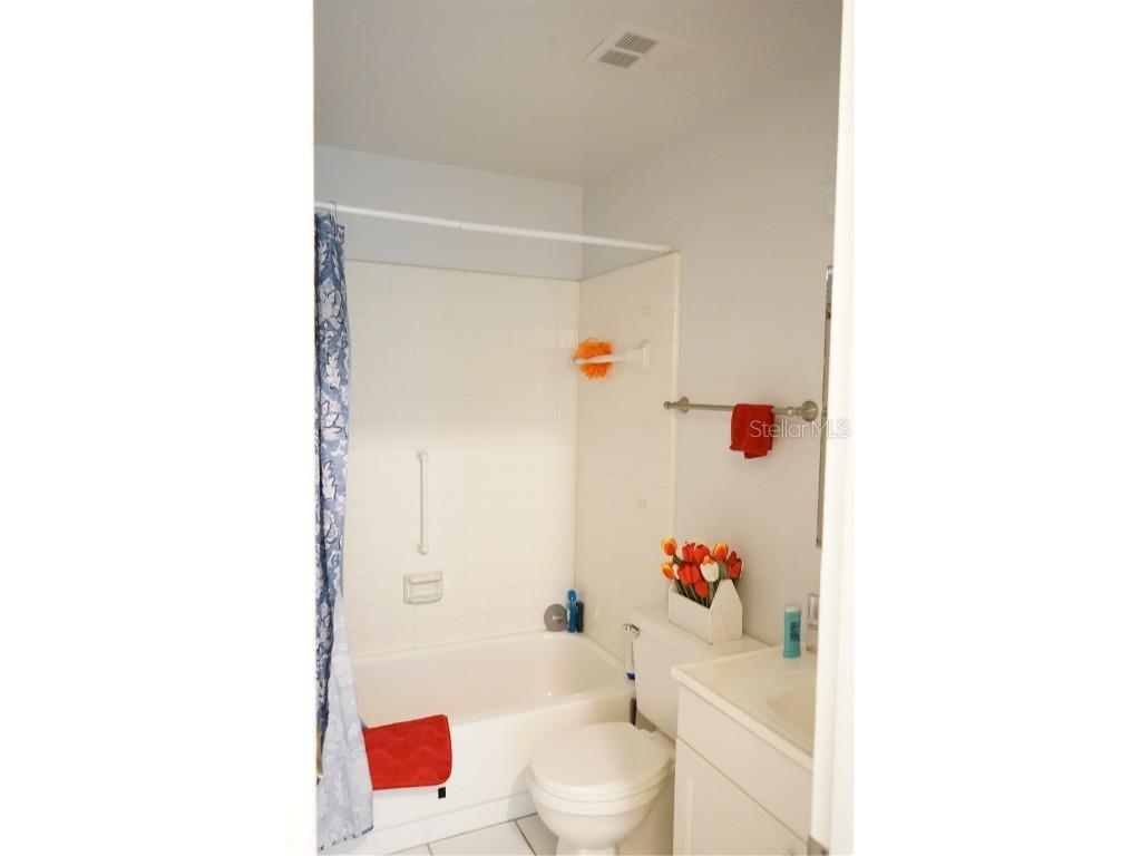 413 Lake Point Court #4B Sun City Center FL 33573 TB8392402 image22