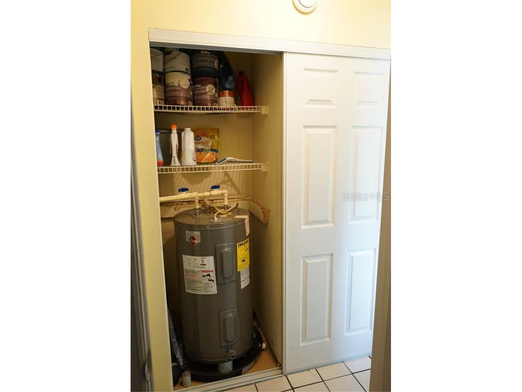 413 Lake Point Court #4B Sun City Center FL 33573 TB8392402 image23