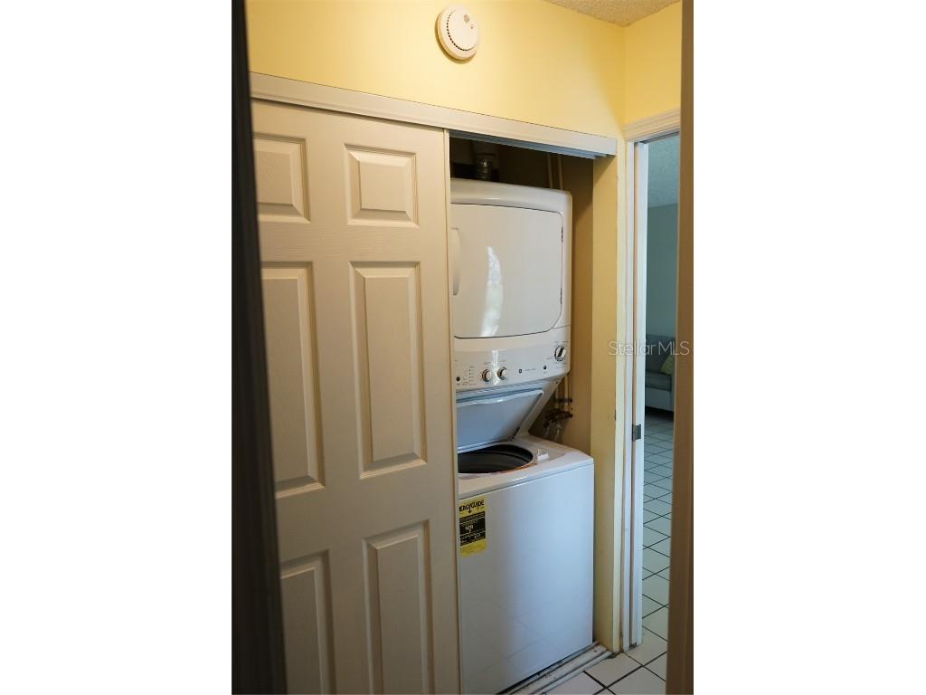 413 Lake Point Court #4B Sun City Center FL 33573 TB8392402 image24