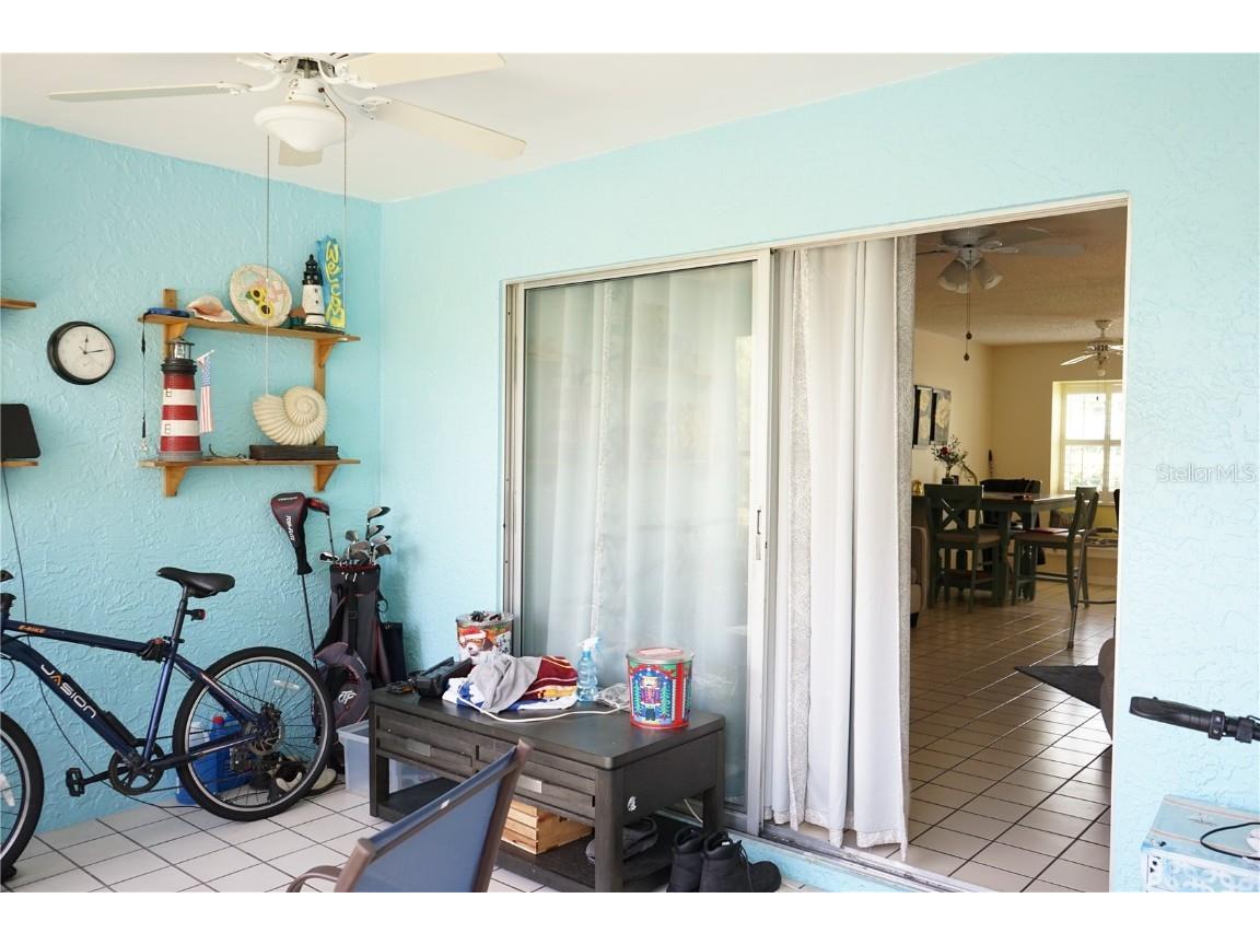 413 Lake Point Court #4B Sun City Center FL 33573 TB8392402 image25