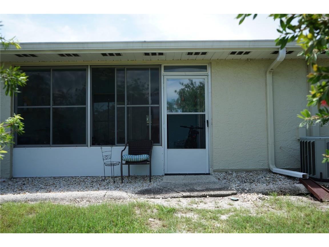 413 Lake Point Court #4B Sun City Center FL 33573 TB8392402 image26