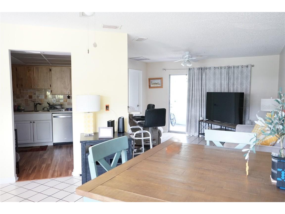 413 Lake Point Court #4B Sun City Center FL 33573 TB8392402 image3