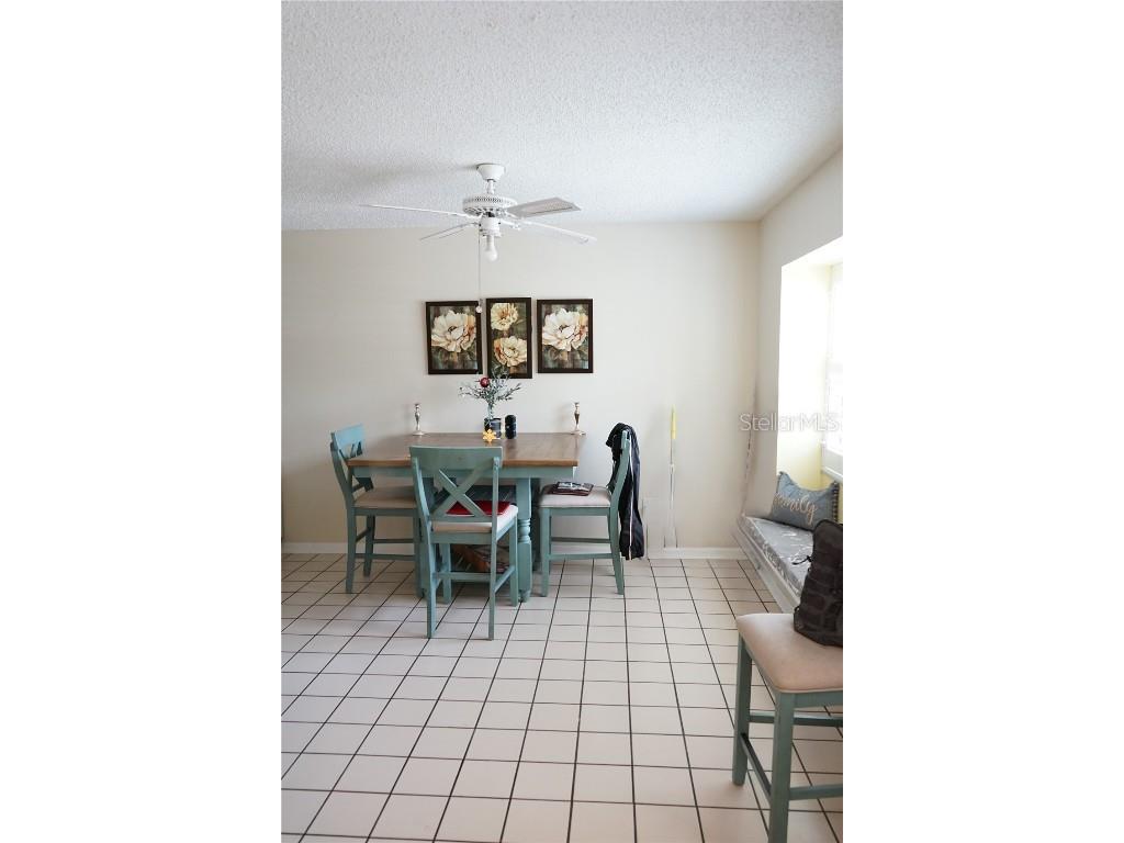 413 Lake Point Court #4B Sun City Center FL 33573 TB8392402 image4