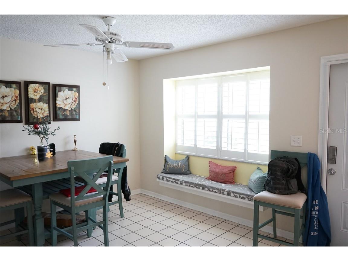 413 Lake Point Court #4B Sun City Center FL 33573 TB8392402 image5