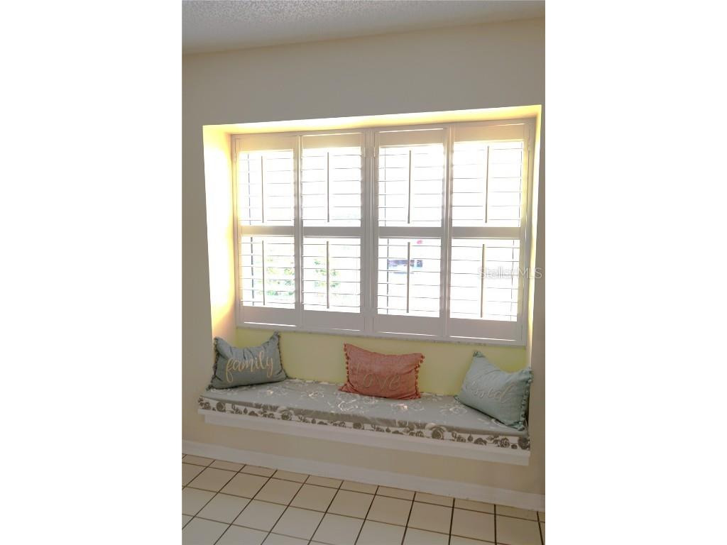 413 Lake Point Court #4B Sun City Center FL 33573 TB8392402 image6