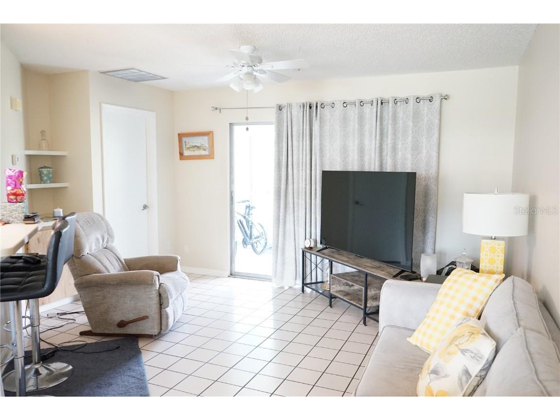 413 Lake Point Court #4B Sun City Center FL 33573 TB8392402 image8