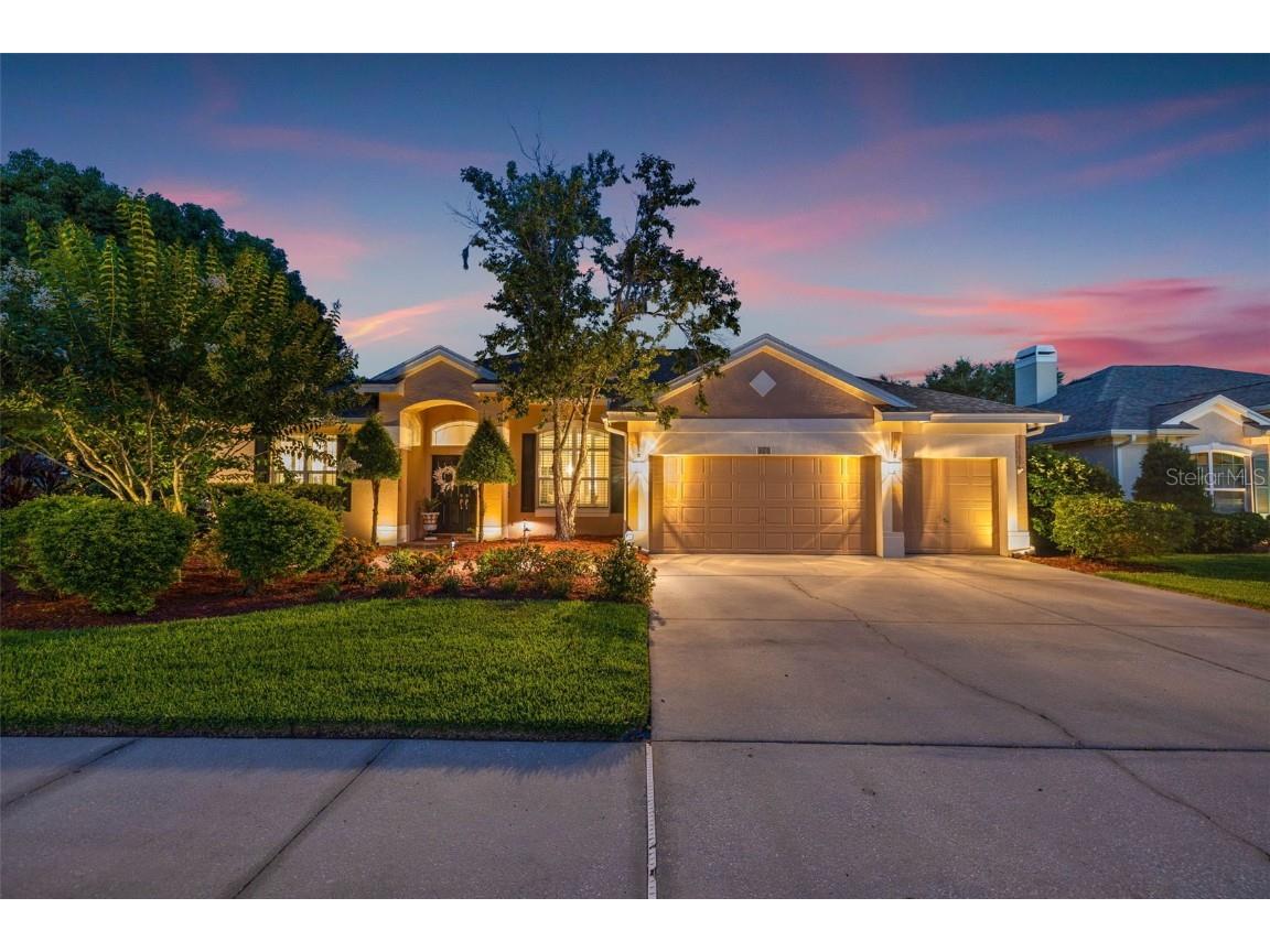 413 Lakewood Drive Oldsmar FL 34677 T3535266 image1