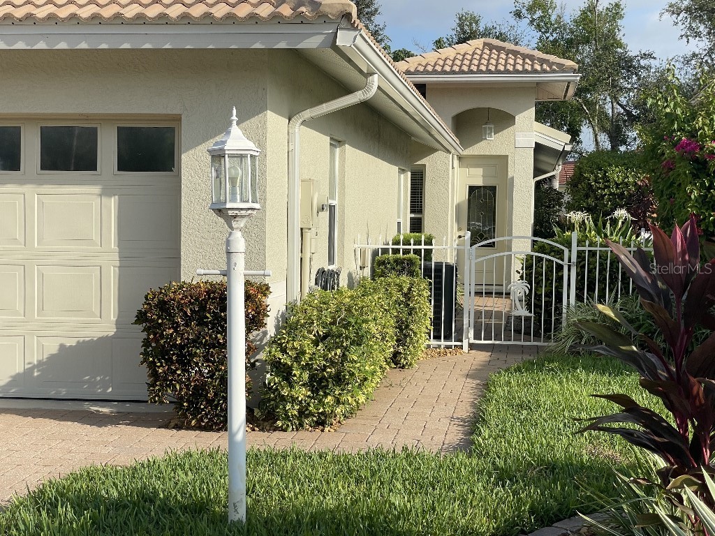 413 Lehalis Drive Englewood FL 34223 TB8496822 image1