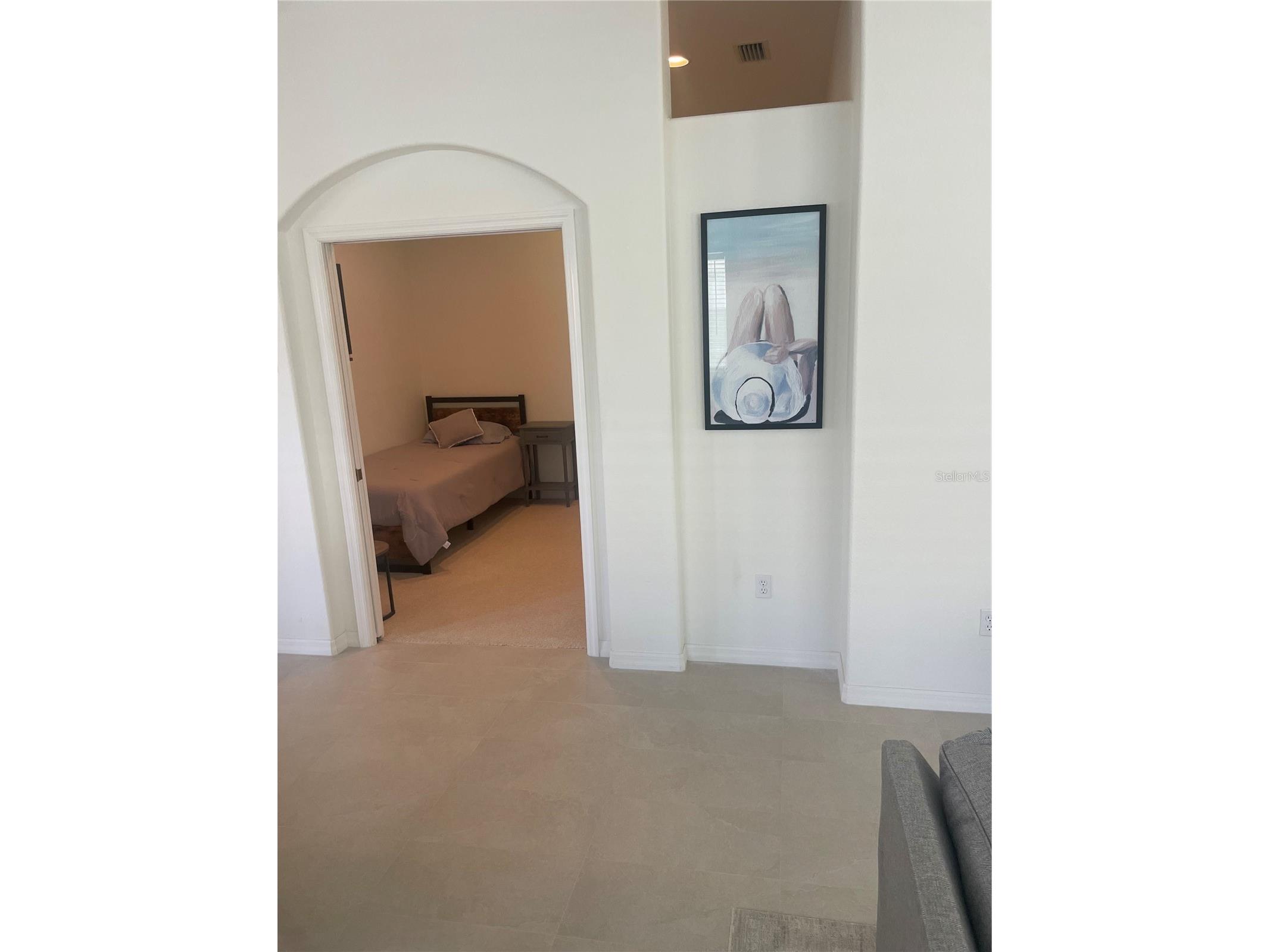 413 Lehalis Drive Englewood FL 34223 TB8496822 image10