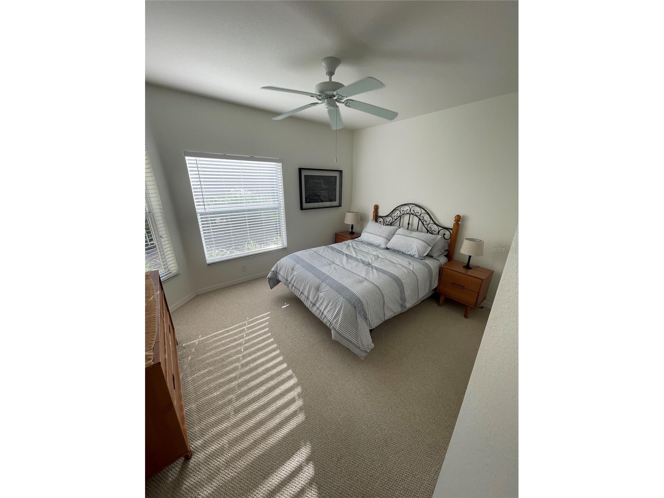 413 Lehalis Drive Englewood FL 34223 TB8496822 image11