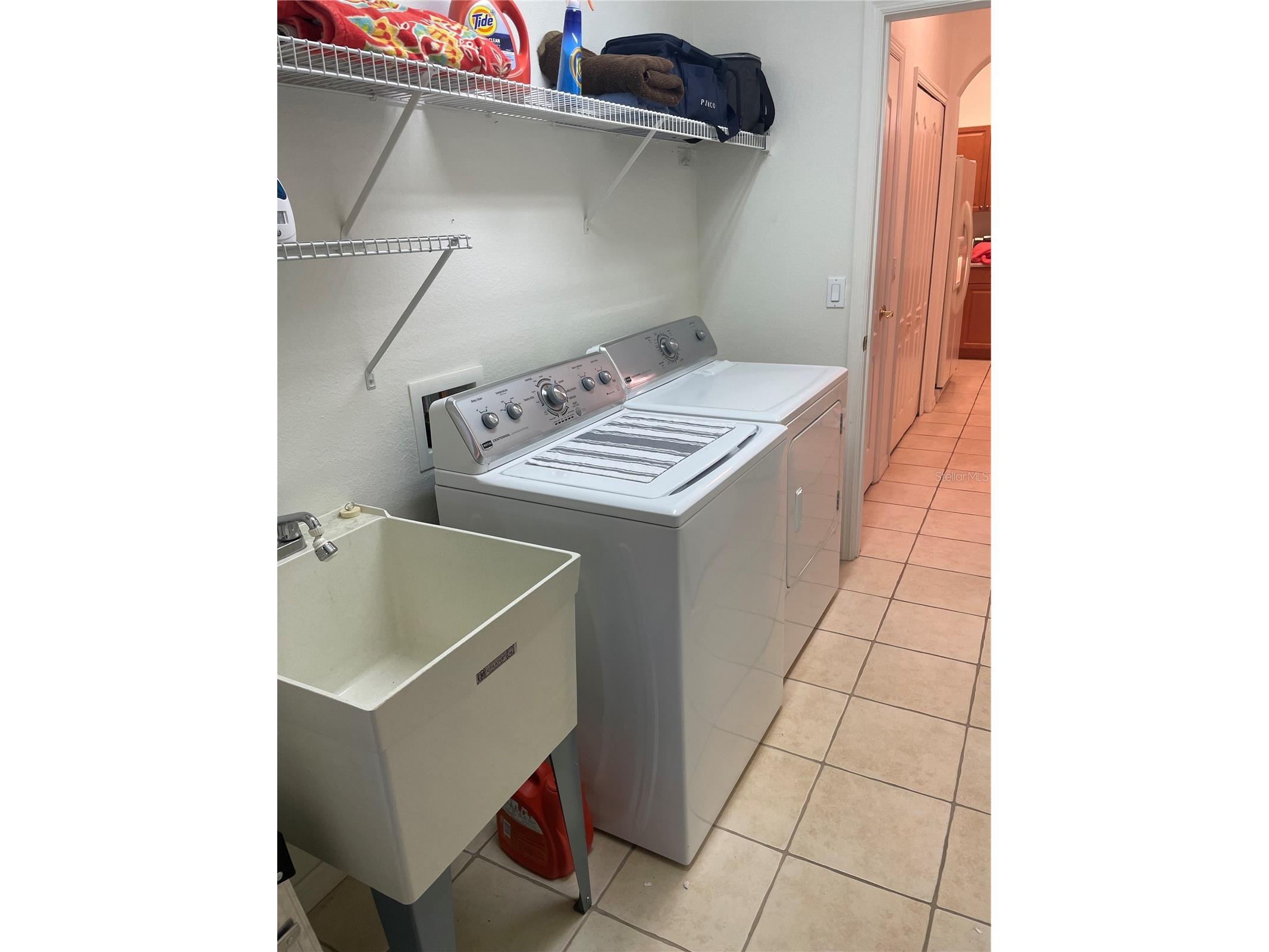 413 Lehalis Drive Englewood FL 34223 TB8496822 image12