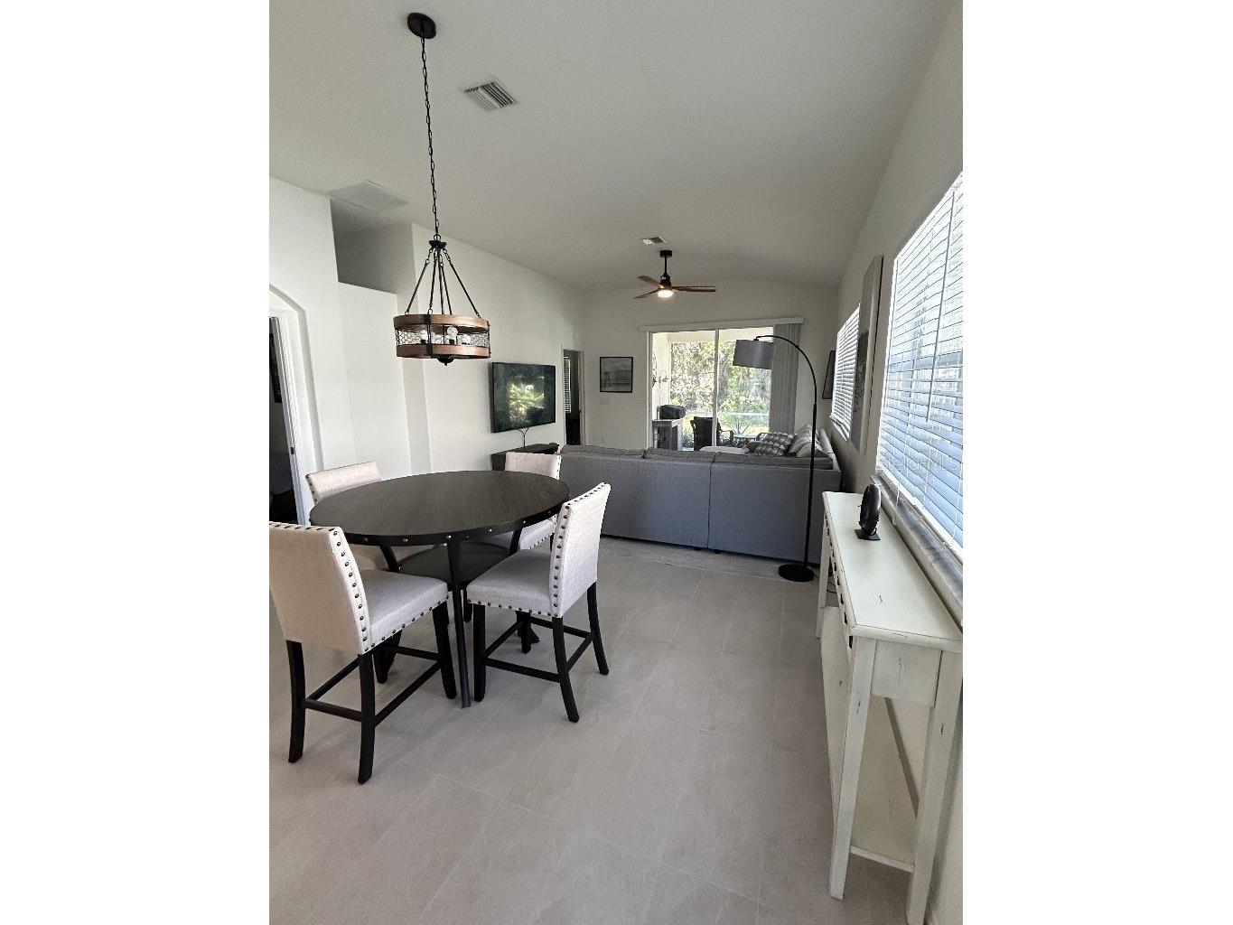 413 Lehalis Drive Englewood FL 34223 TB8496822 image13