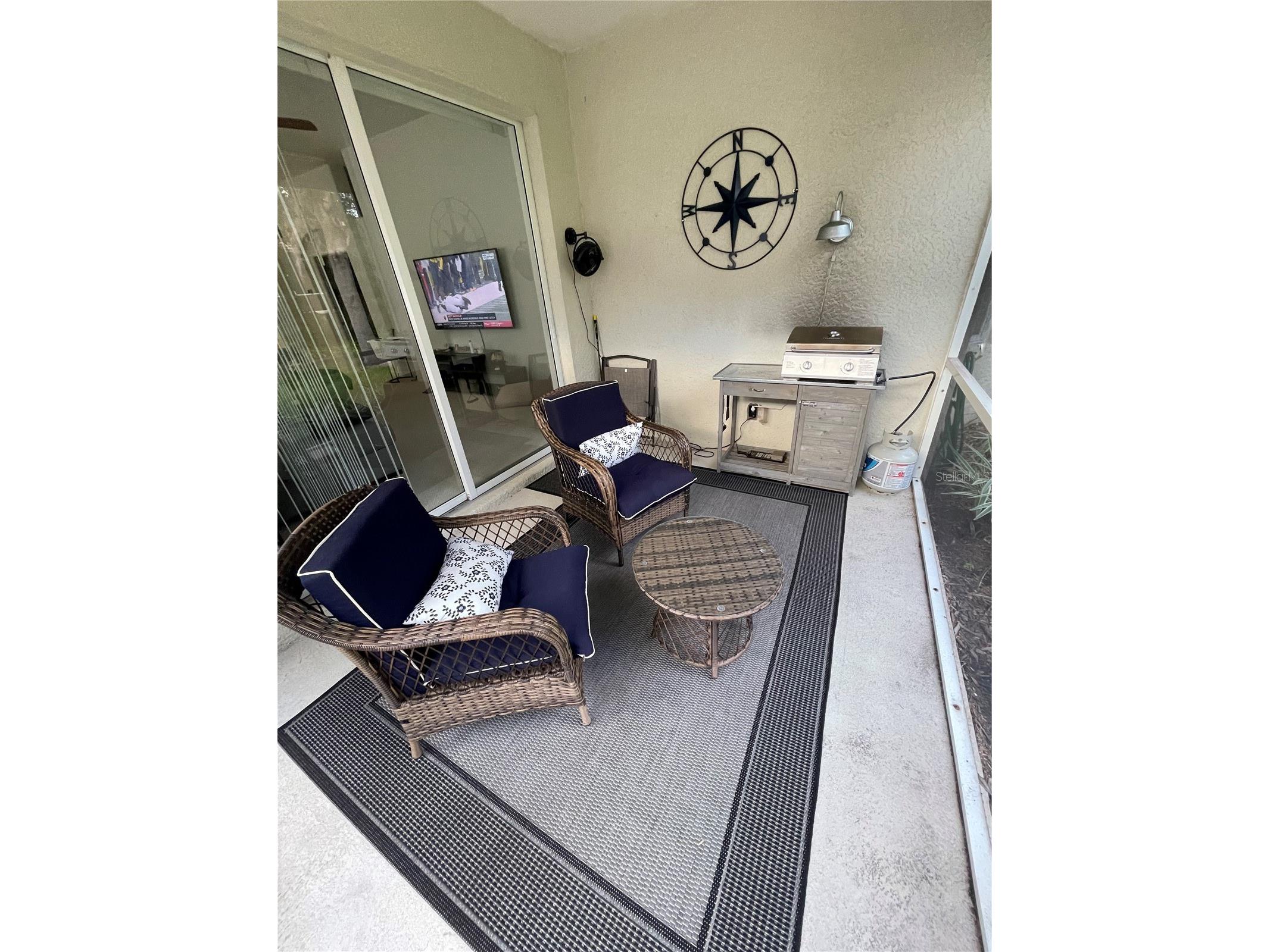 413 Lehalis Drive Englewood FL 34223 TB8496822 image14