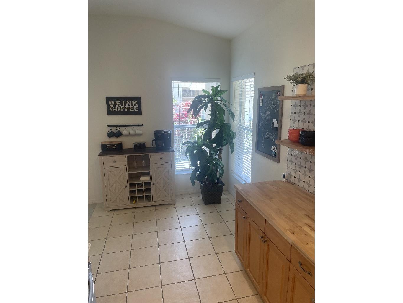 413 Lehalis Drive Englewood FL 34223 TB8496822 image2