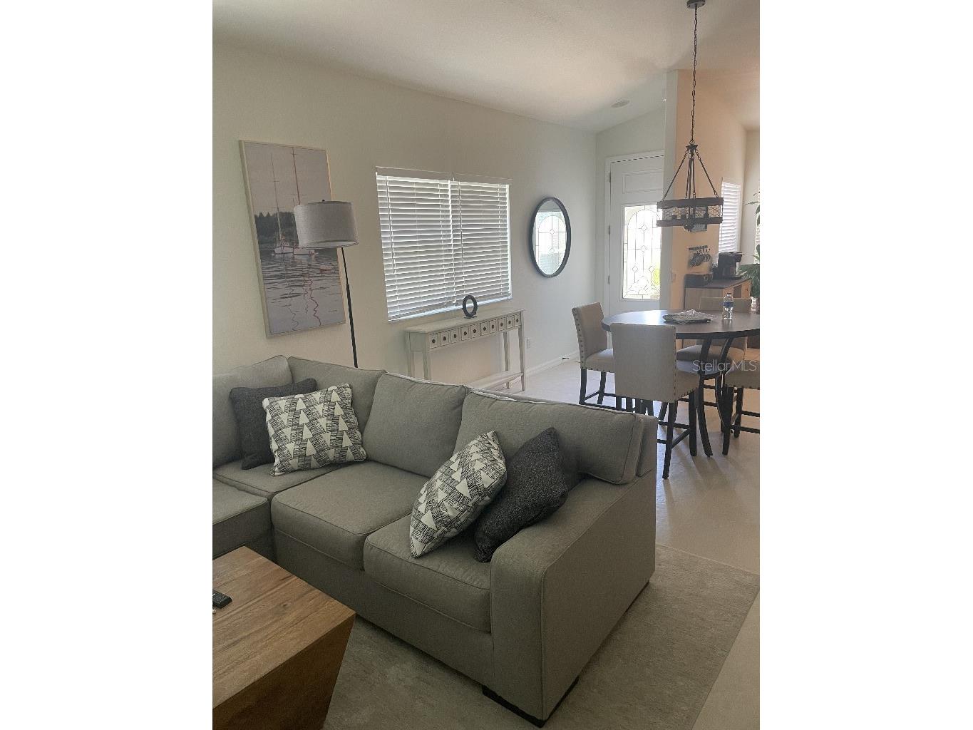 413 Lehalis Drive Englewood FL 34223 TB8496822 image3