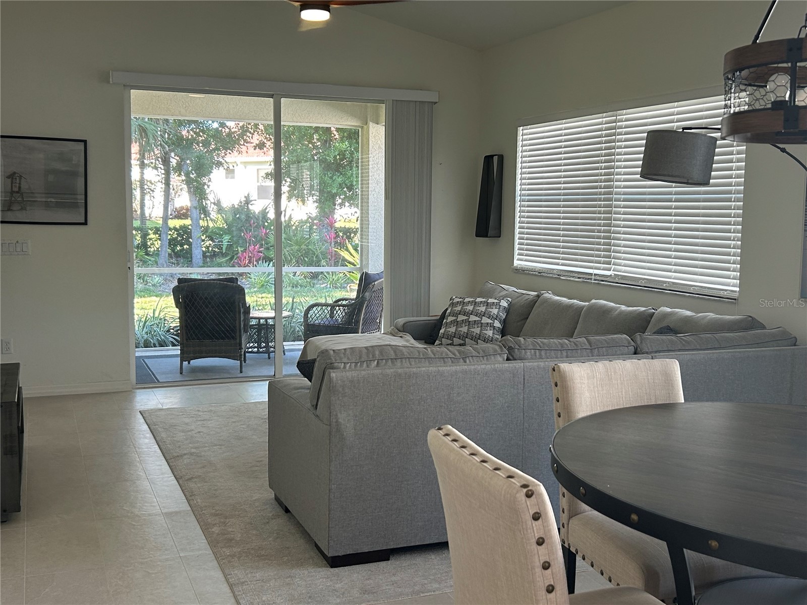 413 Lehalis Drive Englewood FL 34223 TB8496822 image4