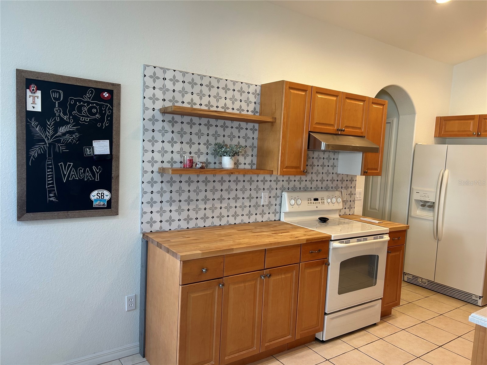 413 Lehalis Drive Englewood FL 34223 TB8496822 image5