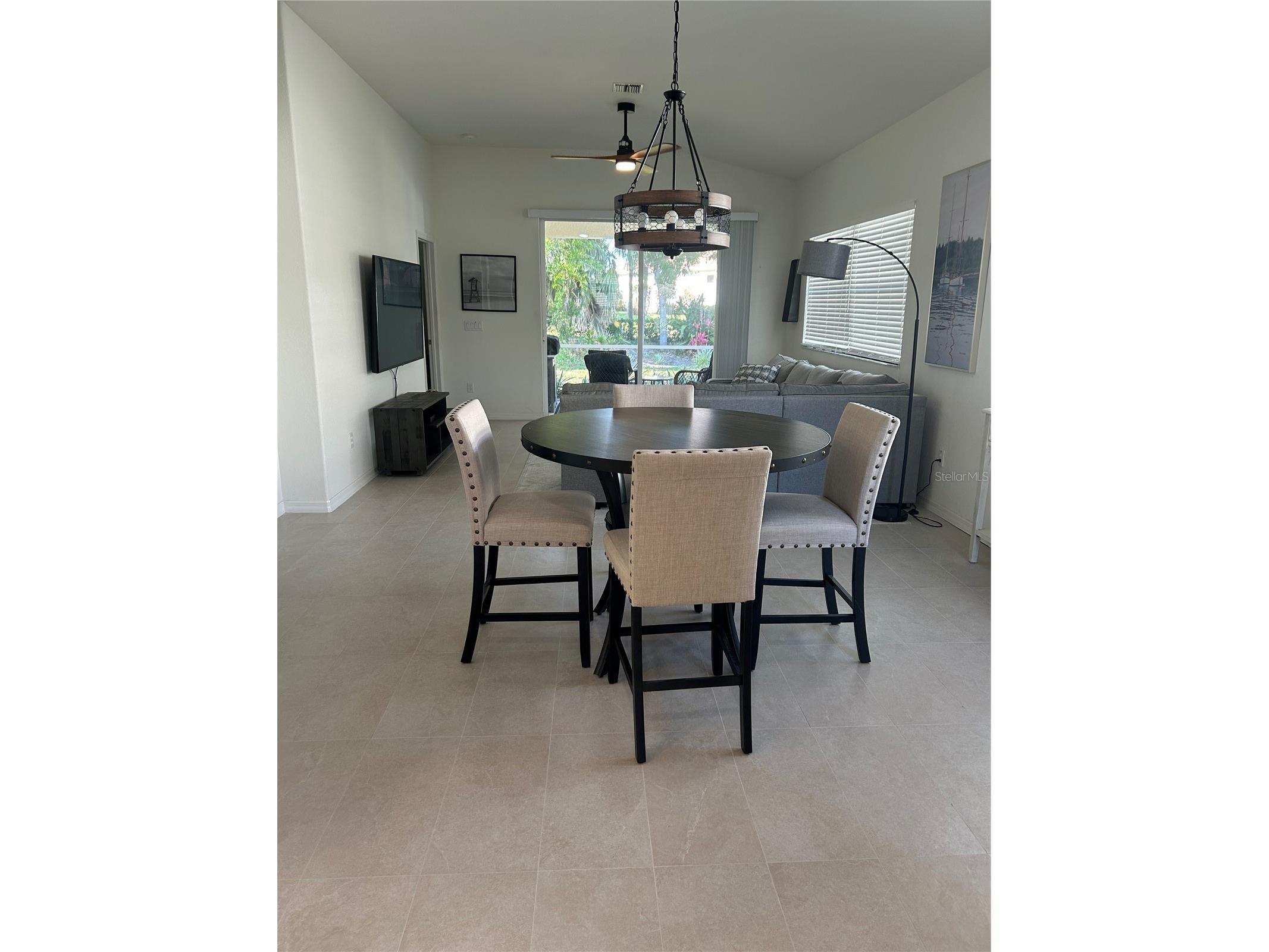 413 Lehalis Drive Englewood FL 34223 TB8496822 image6