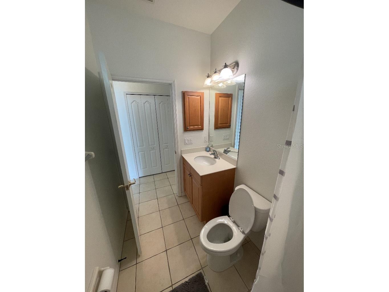 413 Lehalis Drive Englewood FL 34223 TB8496822 image8