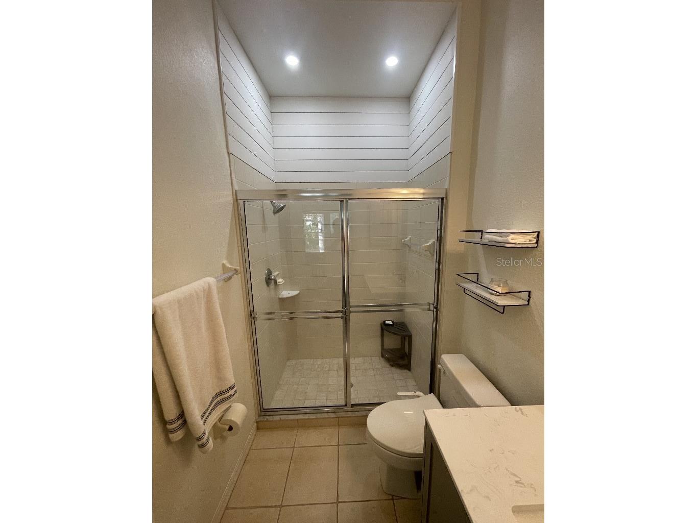 413 Lehalis Drive Englewood FL 34223 TB8496822 image9