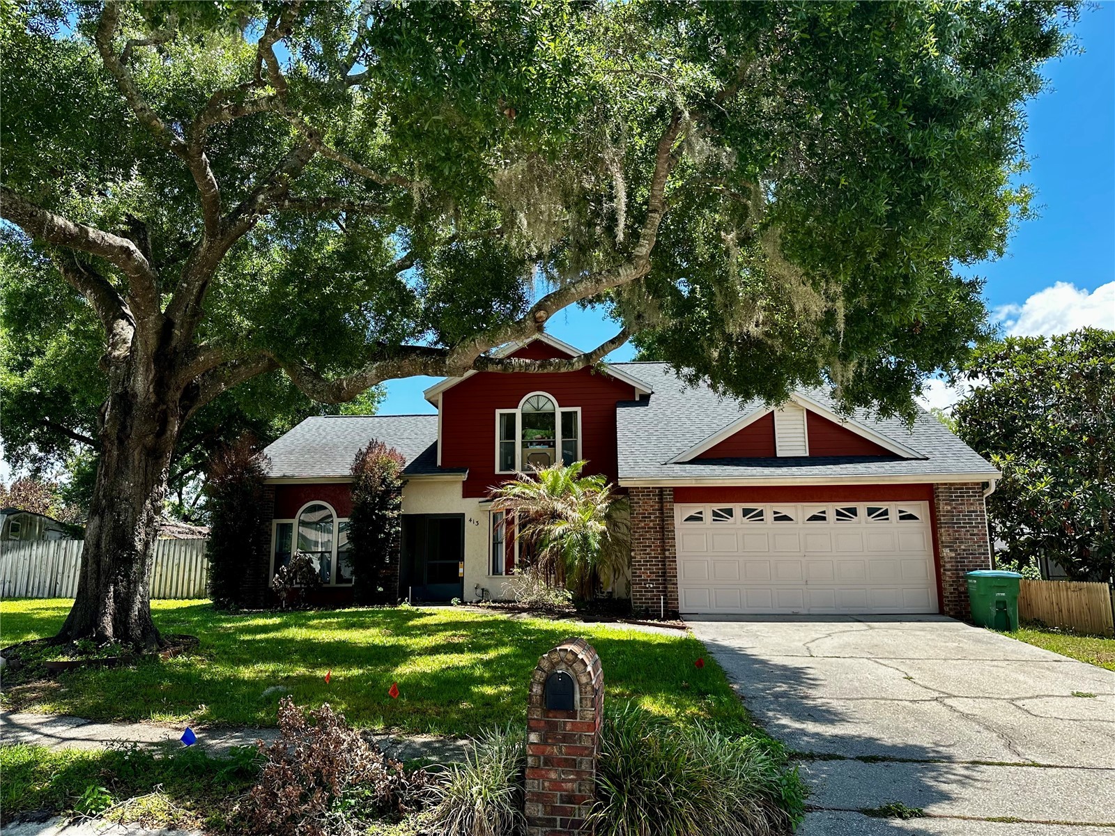 413 Loblolly Court Longwood FL 32750 O6403015 image1