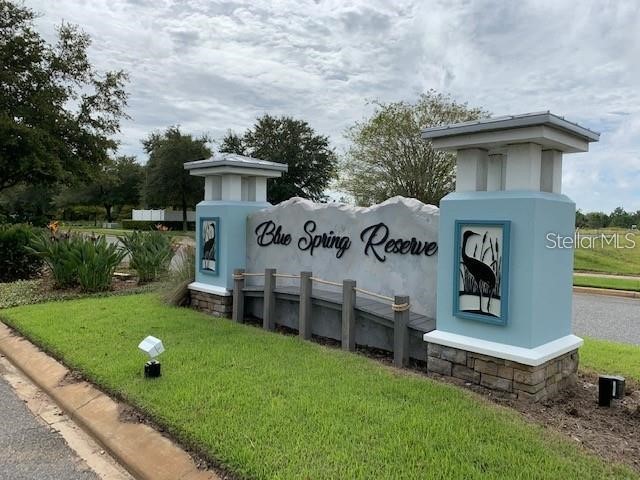 413 Long And Winding Road Groveland FL 34737 O6001754 image1