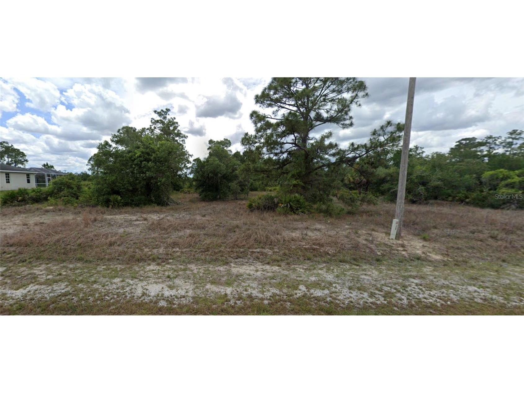 413 Louis Avenue Lehigh Acres FL 33972 L4942326 image1