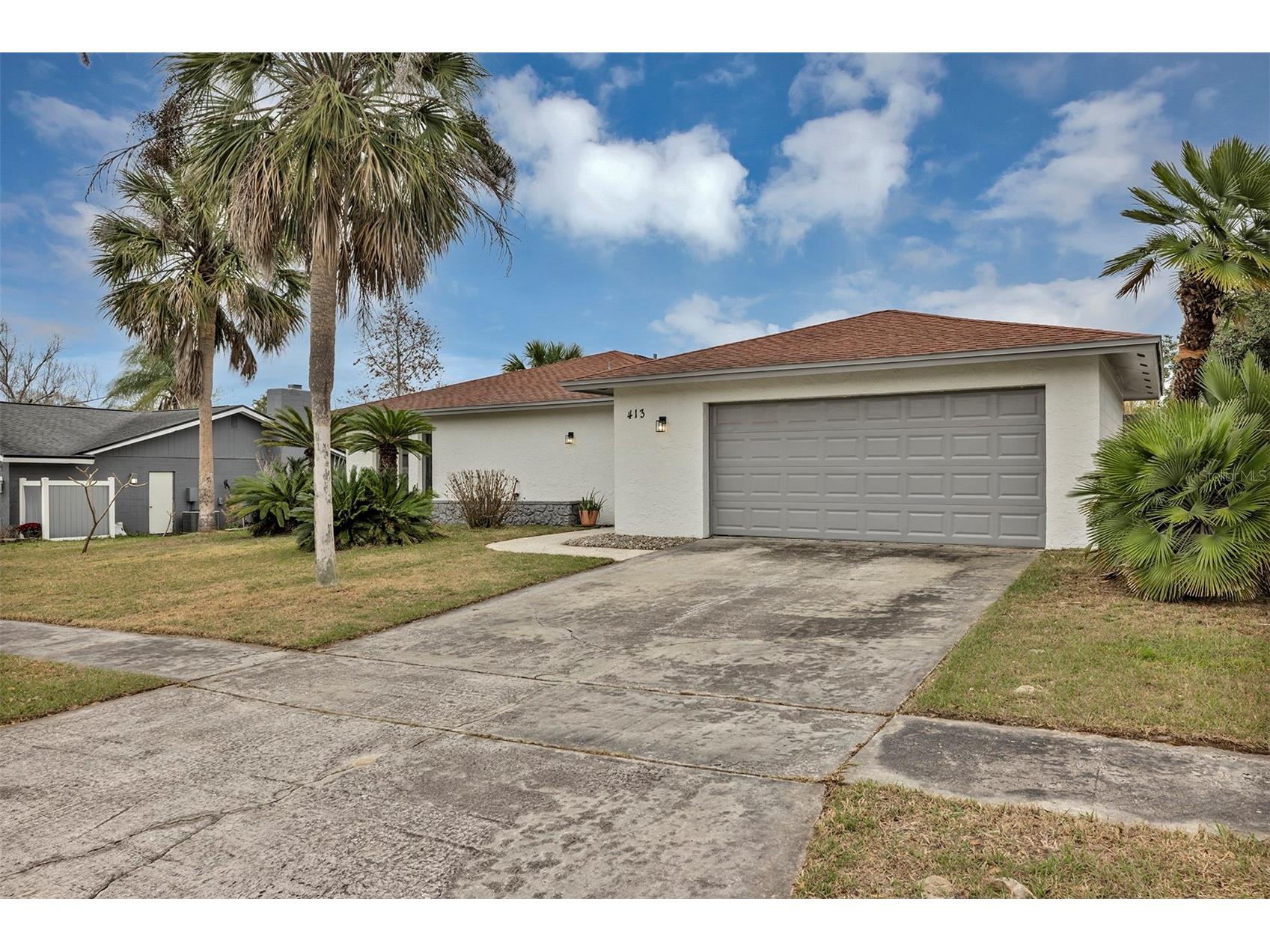 413 Majorca Avenue Altamonte Springs FL 32714 O6387363 image1