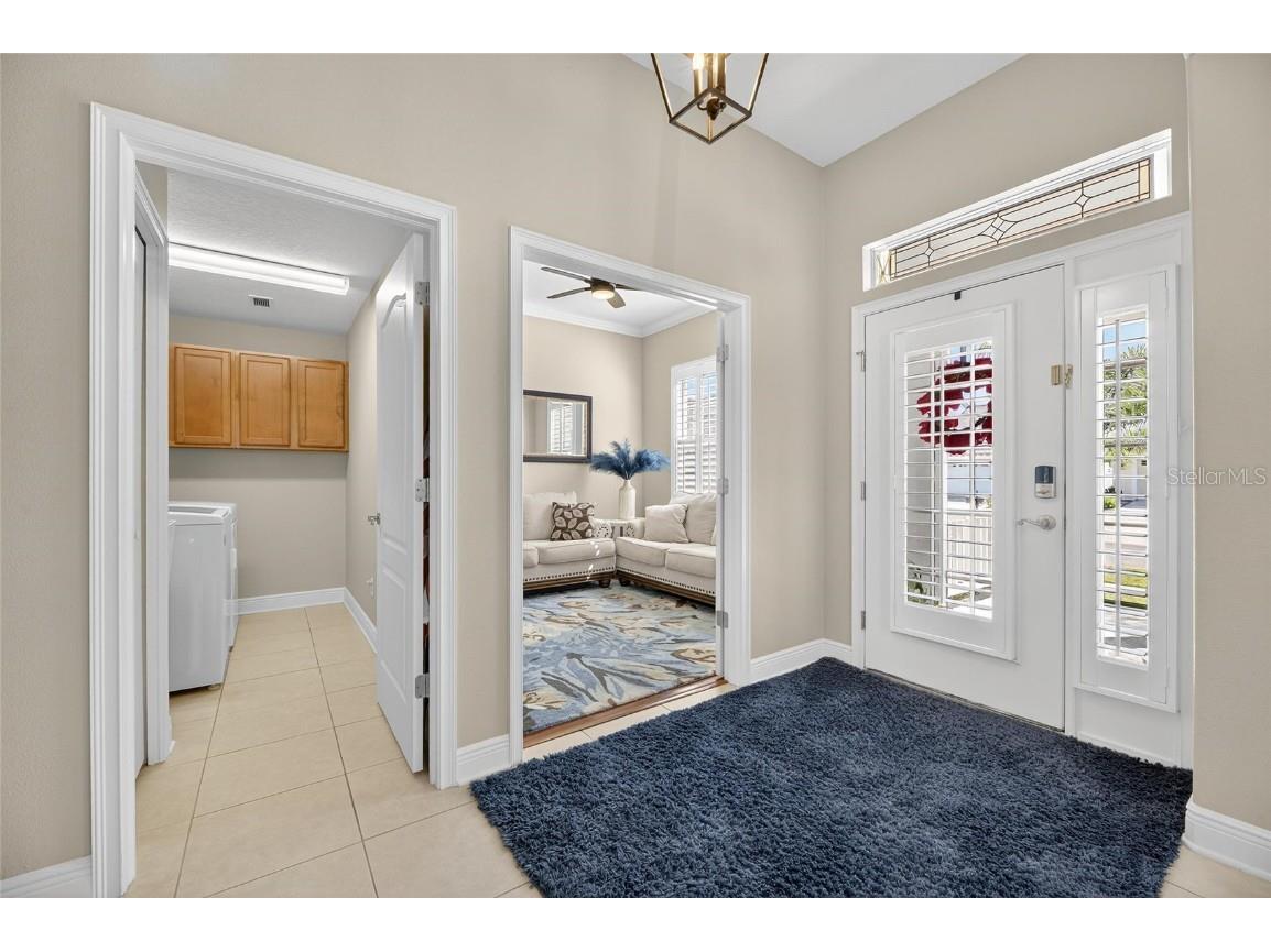 413 Manns Harbor Drive Apollo Beach FL 33572 TB8448637 image10