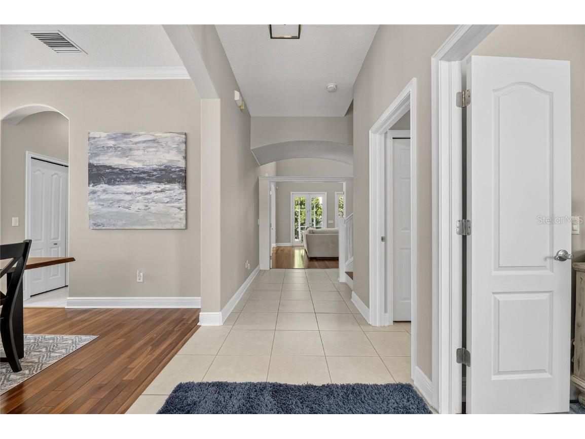 413 Manns Harbor Drive Apollo Beach FL 33572 TB8448637 image11