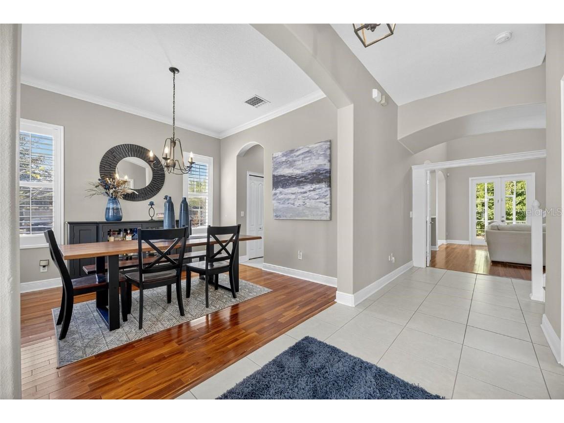 413 Manns Harbor Drive Apollo Beach FL 33572 TB8448637 image12