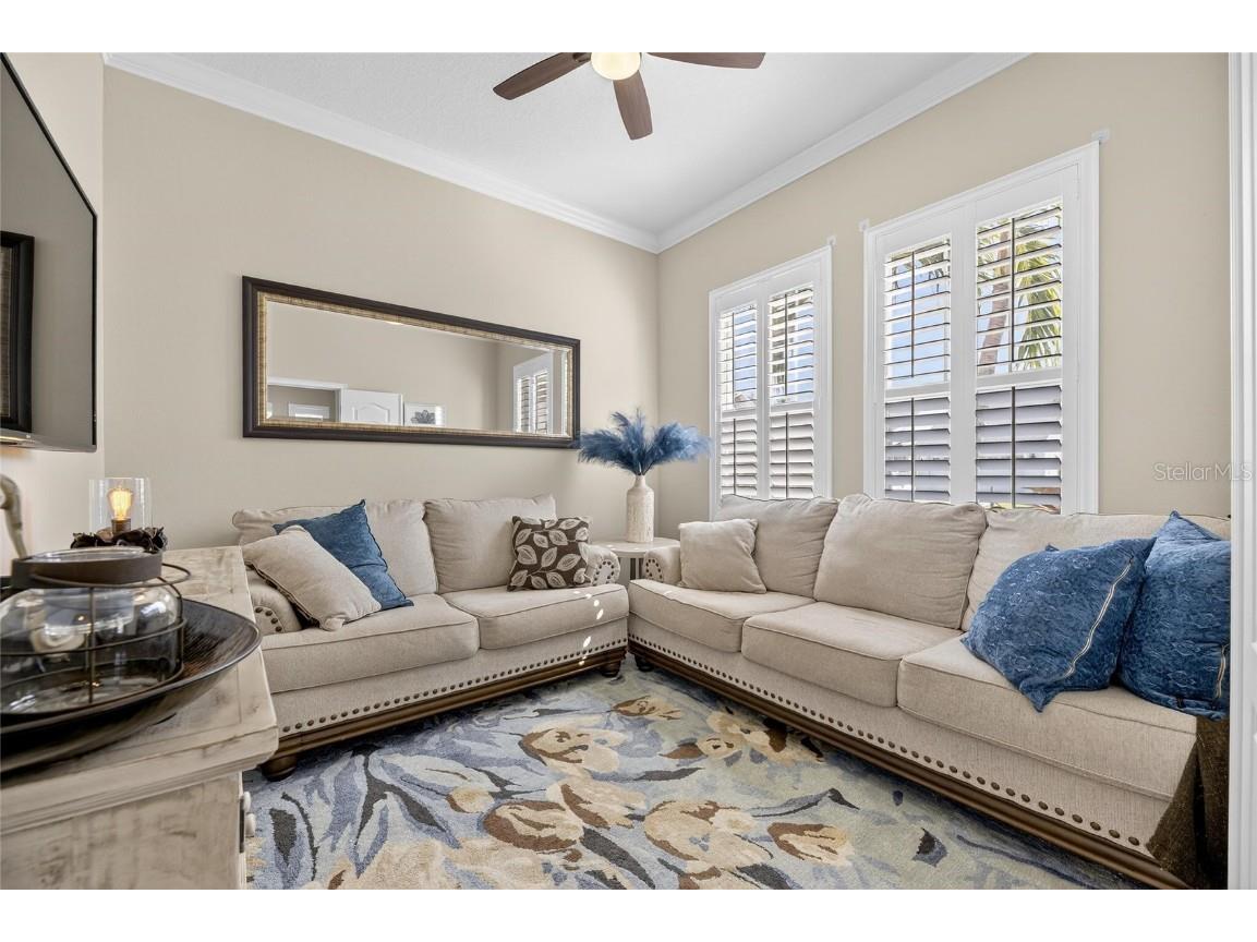 413 Manns Harbor Drive Apollo Beach FL 33572 TB8448637 image13