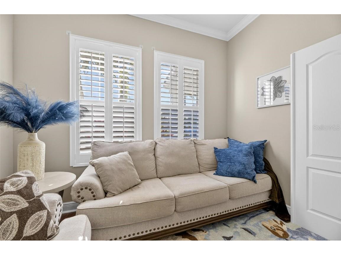 413 Manns Harbor Drive Apollo Beach FL 33572 TB8448637 image14