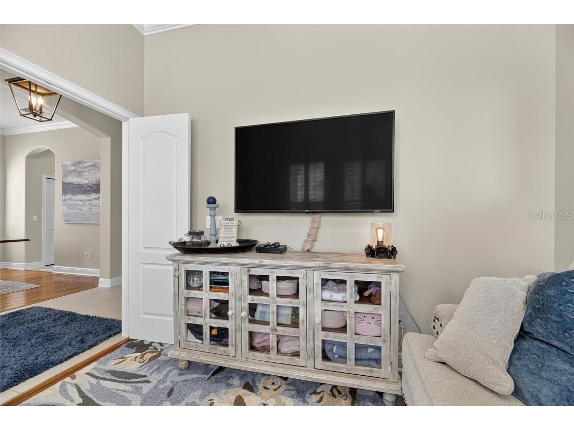 413 Manns Harbor Drive Apollo Beach FL 33572 TB8448637 image15