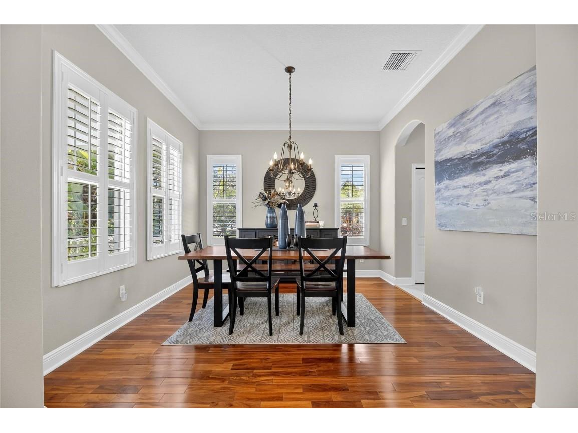 413 Manns Harbor Drive Apollo Beach FL 33572 TB8448637 image16