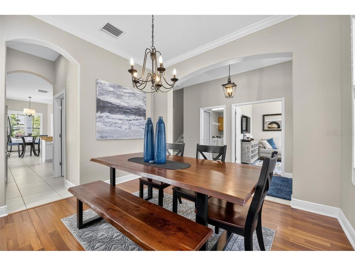 413 Manns Harbor Drive Apollo Beach FL 33572 TB8448637 image17