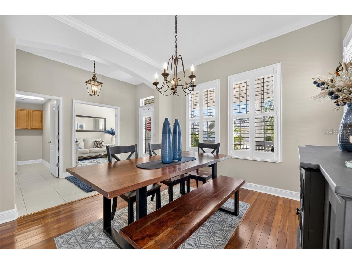 413 Manns Harbor Drive Apollo Beach FL 33572 TB8448637 image18