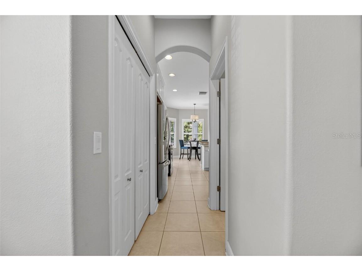 413 Manns Harbor Drive Apollo Beach FL 33572 TB8448637 image19