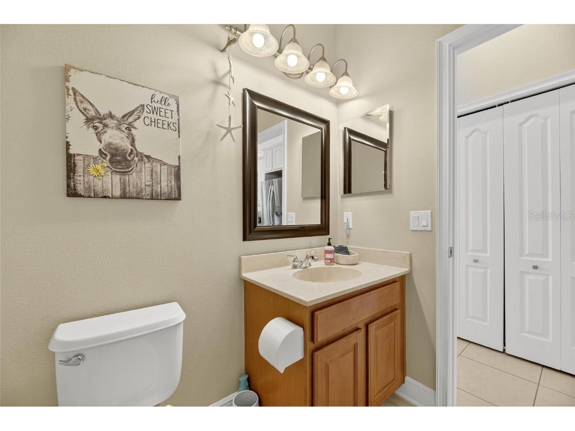 413 Manns Harbor Drive Apollo Beach FL 33572 TB8448637 image20