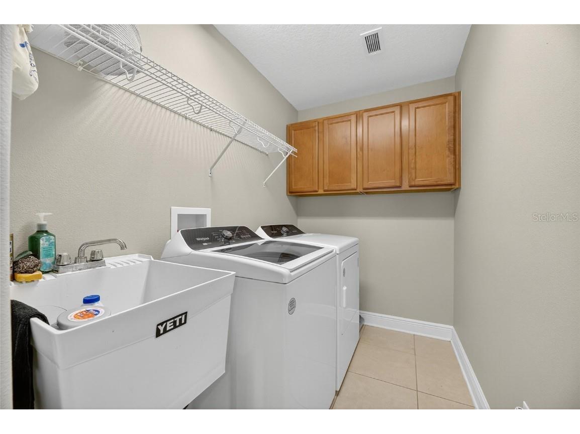 413 Manns Harbor Drive Apollo Beach FL 33572 TB8448637 image21