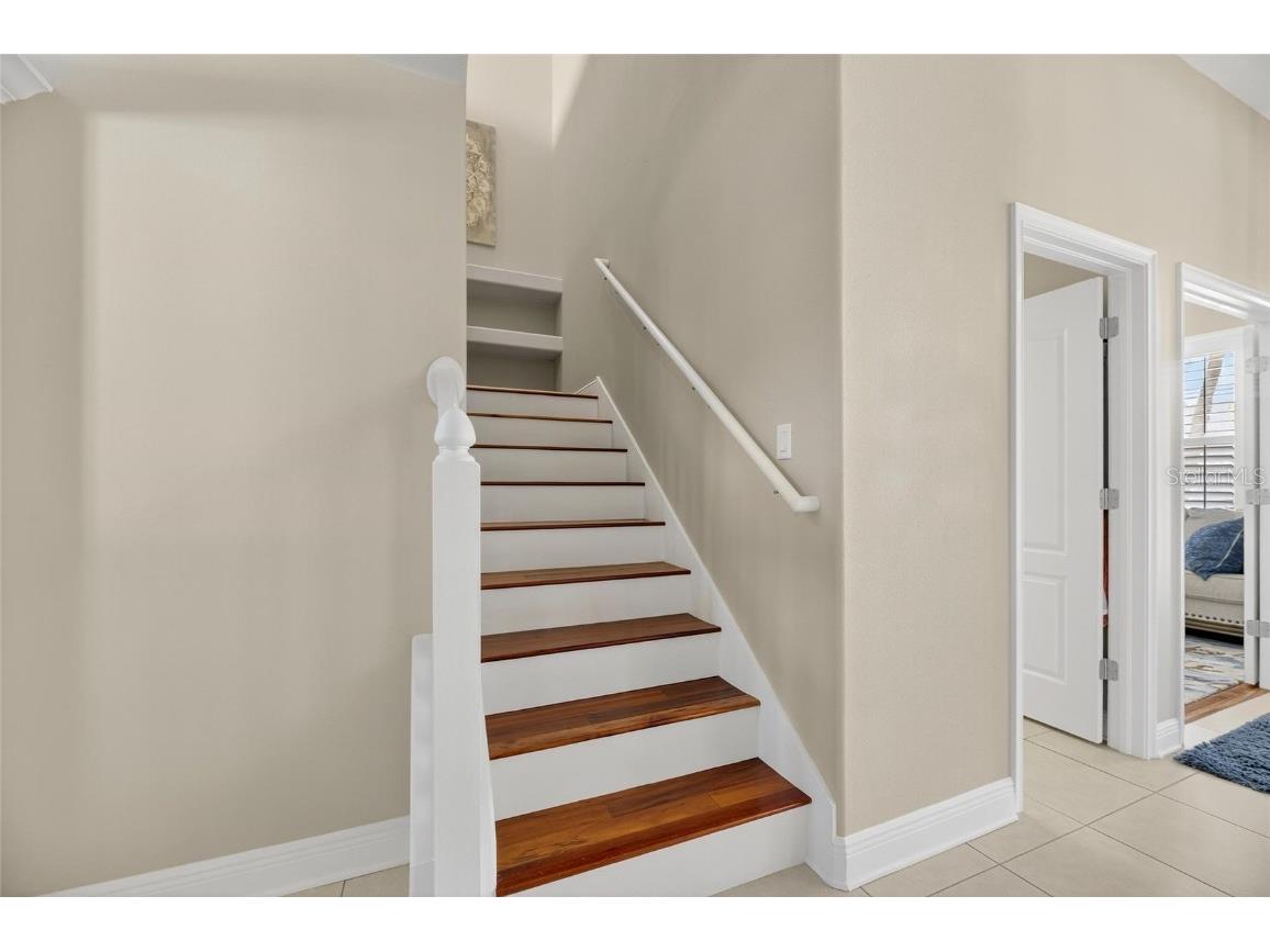 413 Manns Harbor Drive Apollo Beach FL 33572 TB8448637 image22