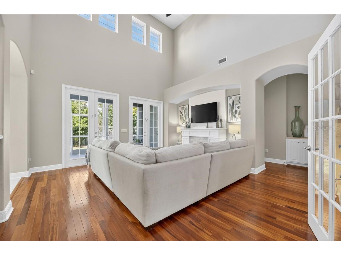 413 Manns Harbor Drive Apollo Beach FL 33572 TB8448637 image23