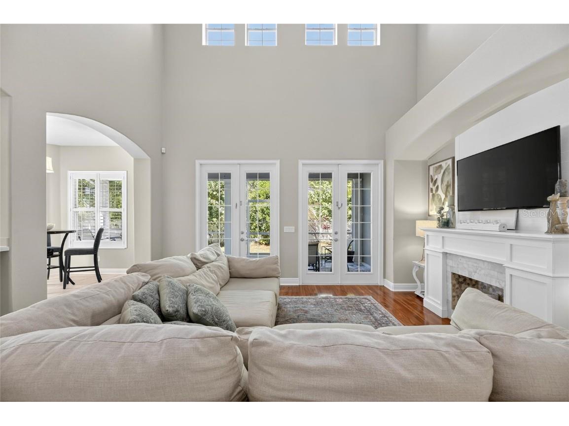 413 Manns Harbor Drive Apollo Beach FL 33572 TB8448637 image24